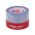 Tourna Grip Blue 1szt